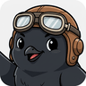 Swifftee icon